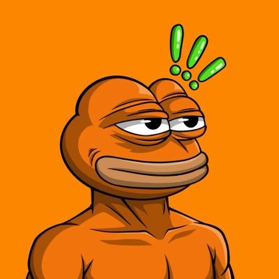 peponkwtf's profile picture