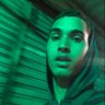 Profilbild von nuvem, ventania
