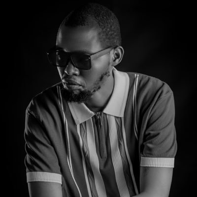 IMUKHTY's profile picture