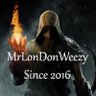 MrLonDonWeezy's profile picture