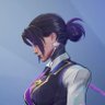 DAKO 的头像