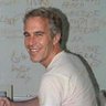 James T. Pooner's profile picture