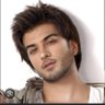 Profilbild von MUSHΔHID ᘔαяσση