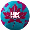 Profilbild von HK
