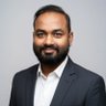 Ashish Kumar Meher's profile picture