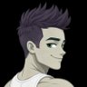 Profilbild von ๎จ๐NicoAlicornArmor๐ ๎จ