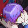 Hidden🍉's profile picture