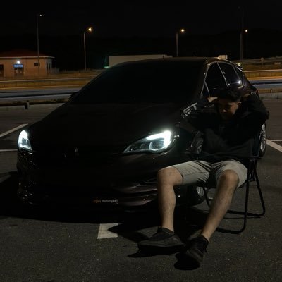 34_psi's profile picture