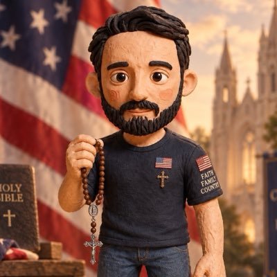 adrian's profile picture
