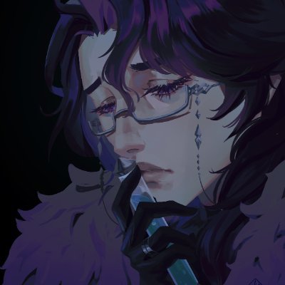 S☆LARYA's profile picture