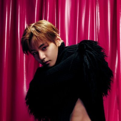 forbtsandtae_'s profile picture