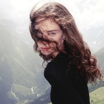 ِ's profile picture