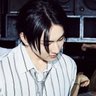 Naru's profile picture