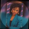 Mrs QTT❤️'s profile picture