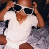 Big God Body Chellz 的头像