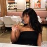 Profilbild von Grace Lawrence | ATL ⚖️