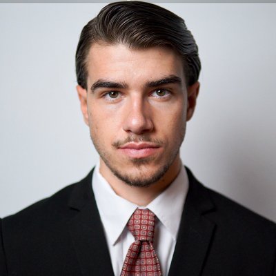 Coinforge_real's profile picture