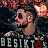 Profilbild von 🦅 | 𝔹𝕖ş𝕚𝕜𝕥🅰️ş