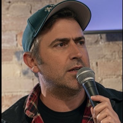 Bruce's profile picture