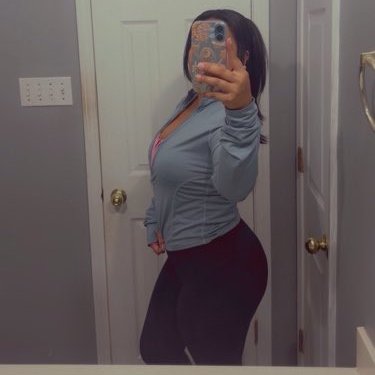 Findom Goddess Minnie's profile picture