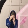 سُبَل 的头像