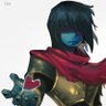 LuizGM's profile picture