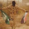 كلمه حق's profile picture