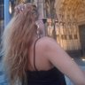 Zerecan's profile picture