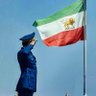 Hakhaman 🇮🇷 🇨🇦's profile picture