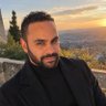 Jackfail95 profil fotoğrafı