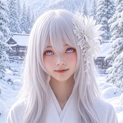 yorunotobari4's profile picture