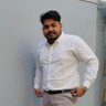 Sahidul Khan's profile picture