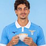Profilbild von Caffelleite