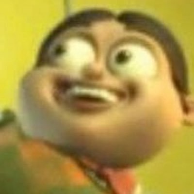 tokenhiphop's profile picture