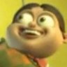 Profilbild von Toke