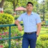राकेश मीना 的头像