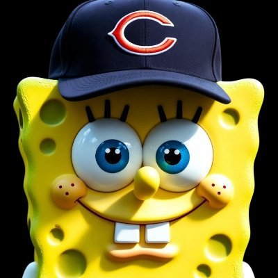 JoeBFishin's profile picture