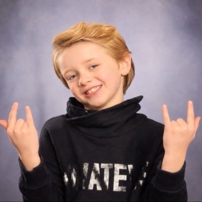 SultanEgg's profile picture