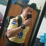 Profilbild von Kmz_amrt