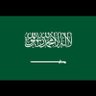ابن الوطن's profile picture