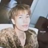 Profilbild von ♫⋆ ที่รัก