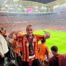💛❤Ahmet gs 1905💛❤ profil fotoğrafı