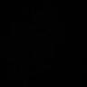 إمبراطورية النسوية ✨'s profile picture