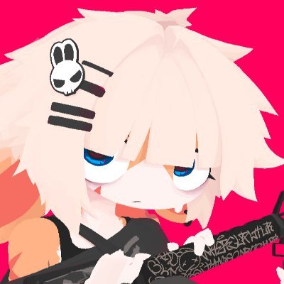 Pheaznut's profile picture