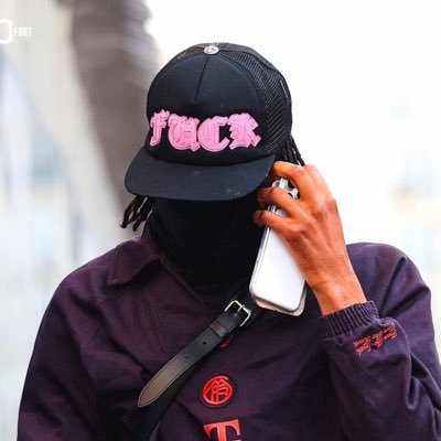 nywa's profile picture