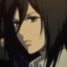 Profilbild von رَ busy