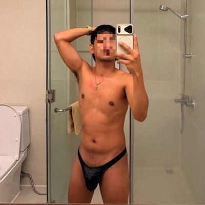 mrchronixxx's profile picture