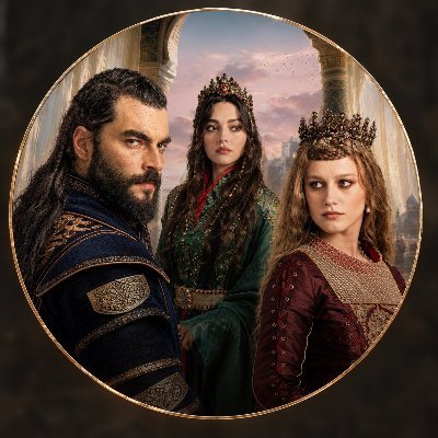 askvetahtar's profile picture