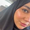 Latifah Ismail's profile picture