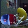 Profilbild von Cubs are somehow gonna miss the playoffs